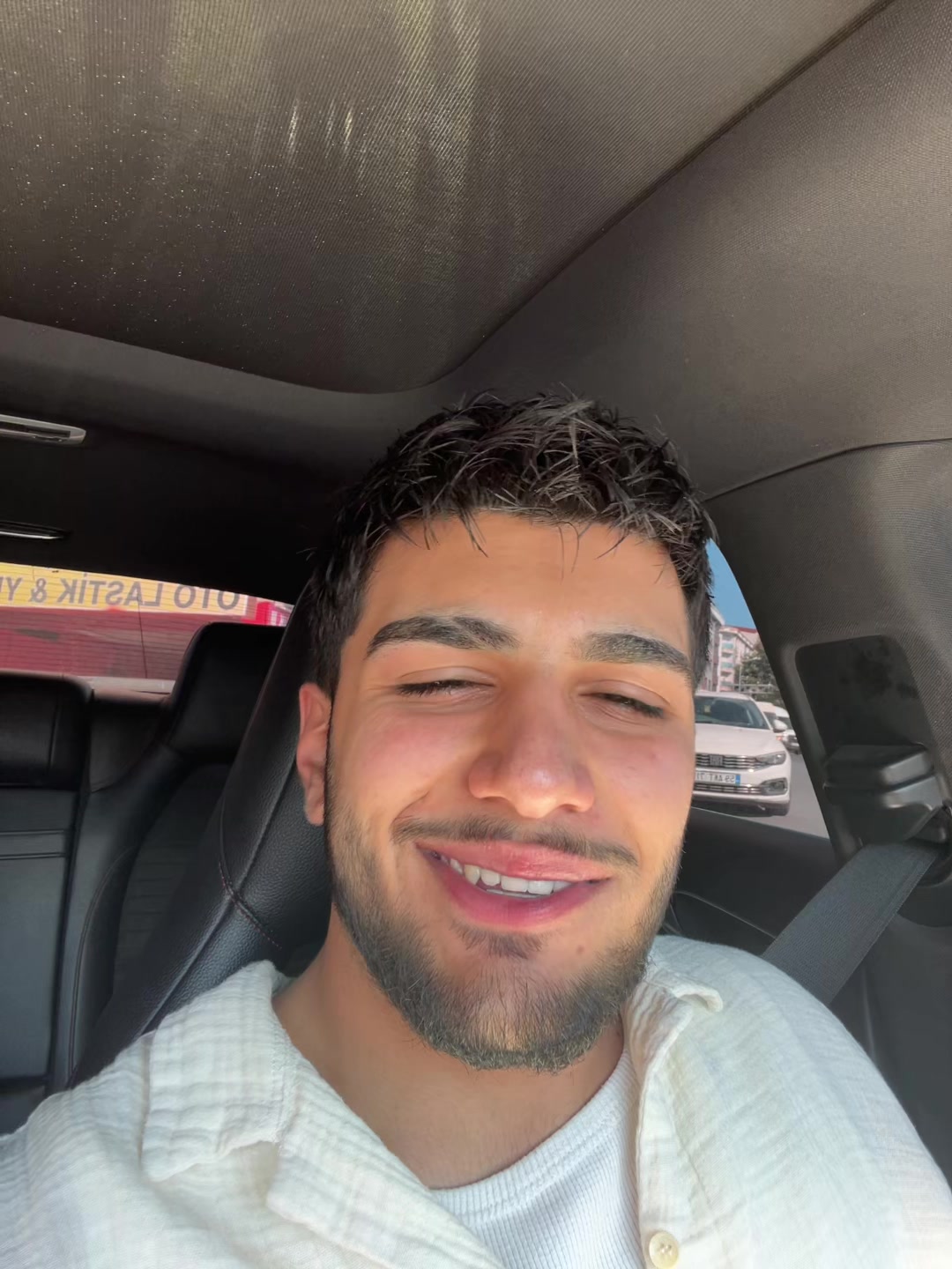 @𝐀𝐭𝐚𝐬̧