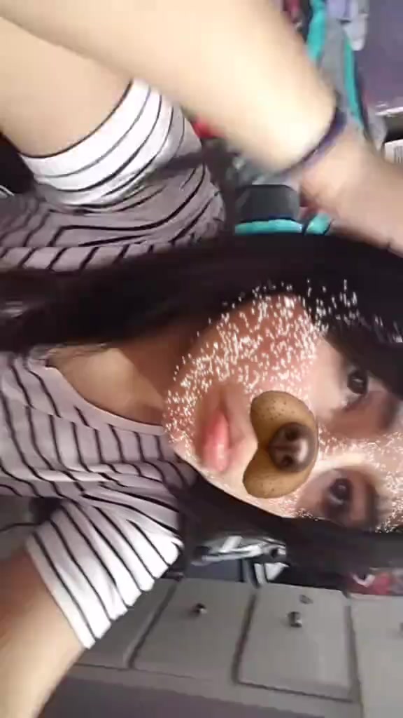 @๐ผ โ. ๐ ๐ ๐๐๐ โ.ห๐ผ