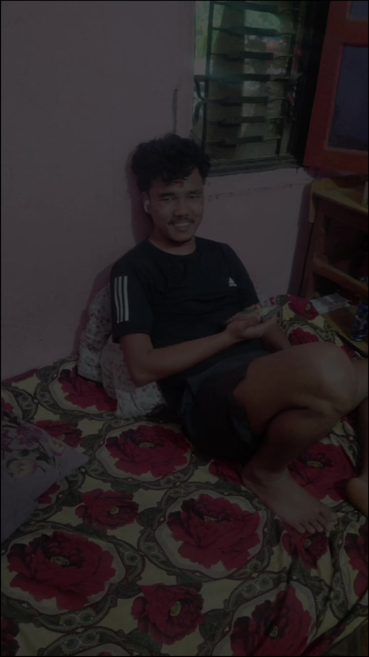@ᴳᵒᵈ么ʟᴏɴᴇʟʏꔪ...𖨆