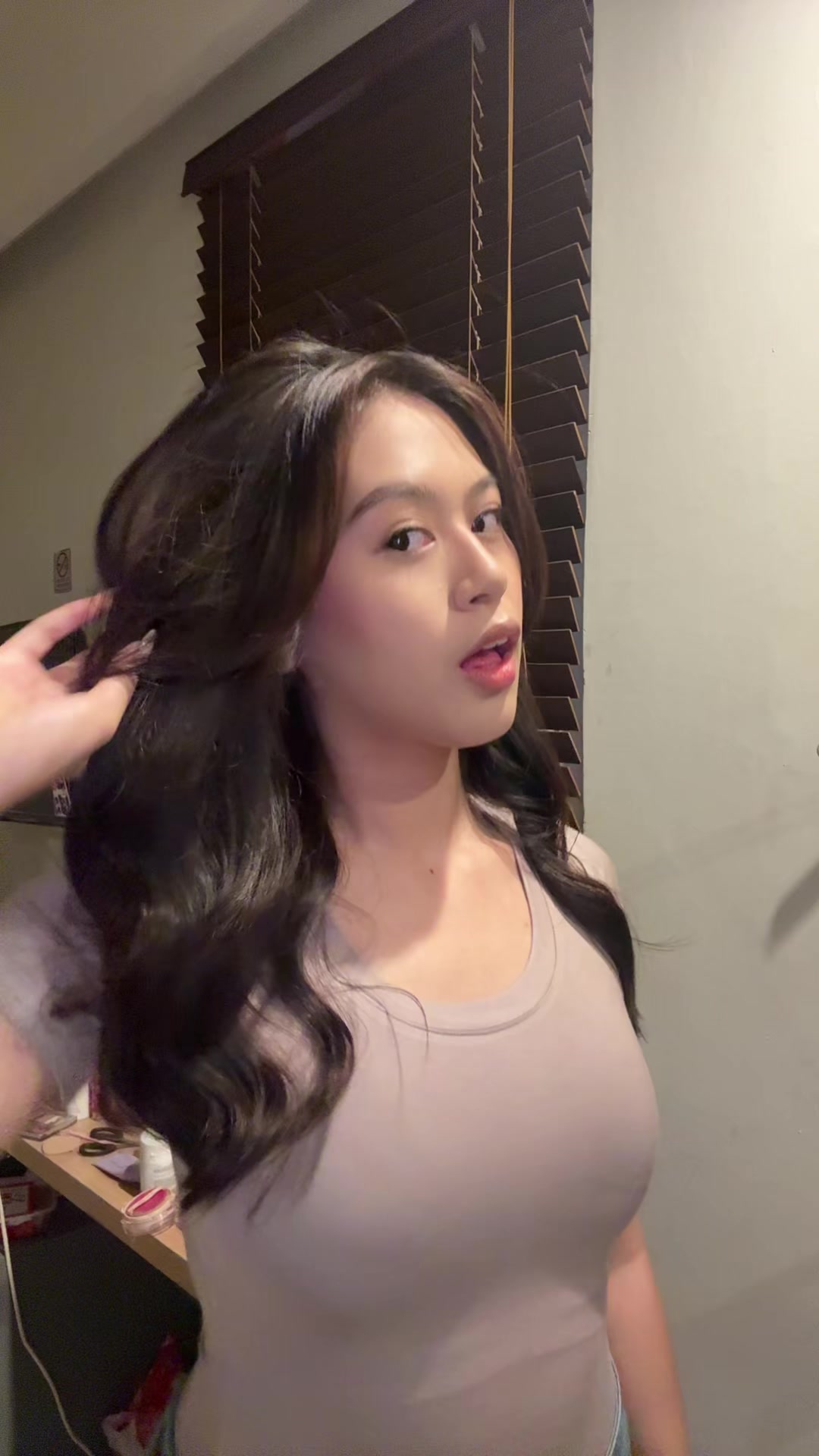 @syecka lagi