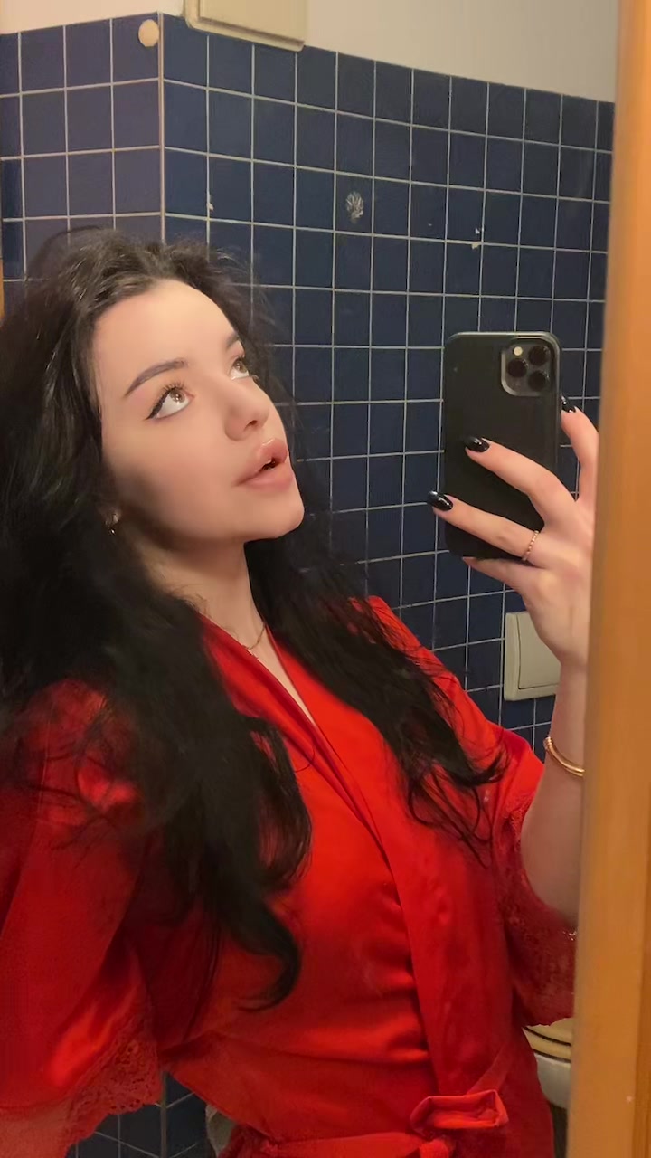 @💋