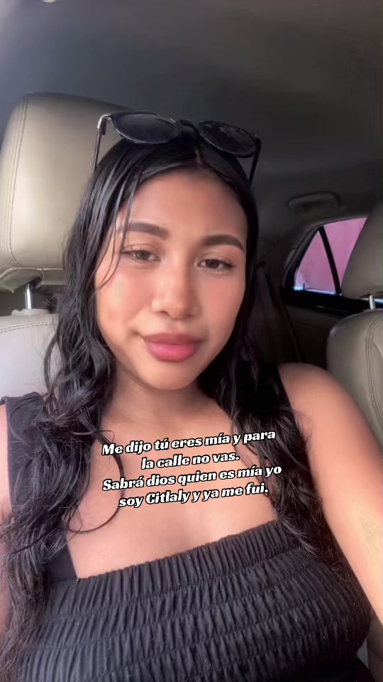 @Allison🎀