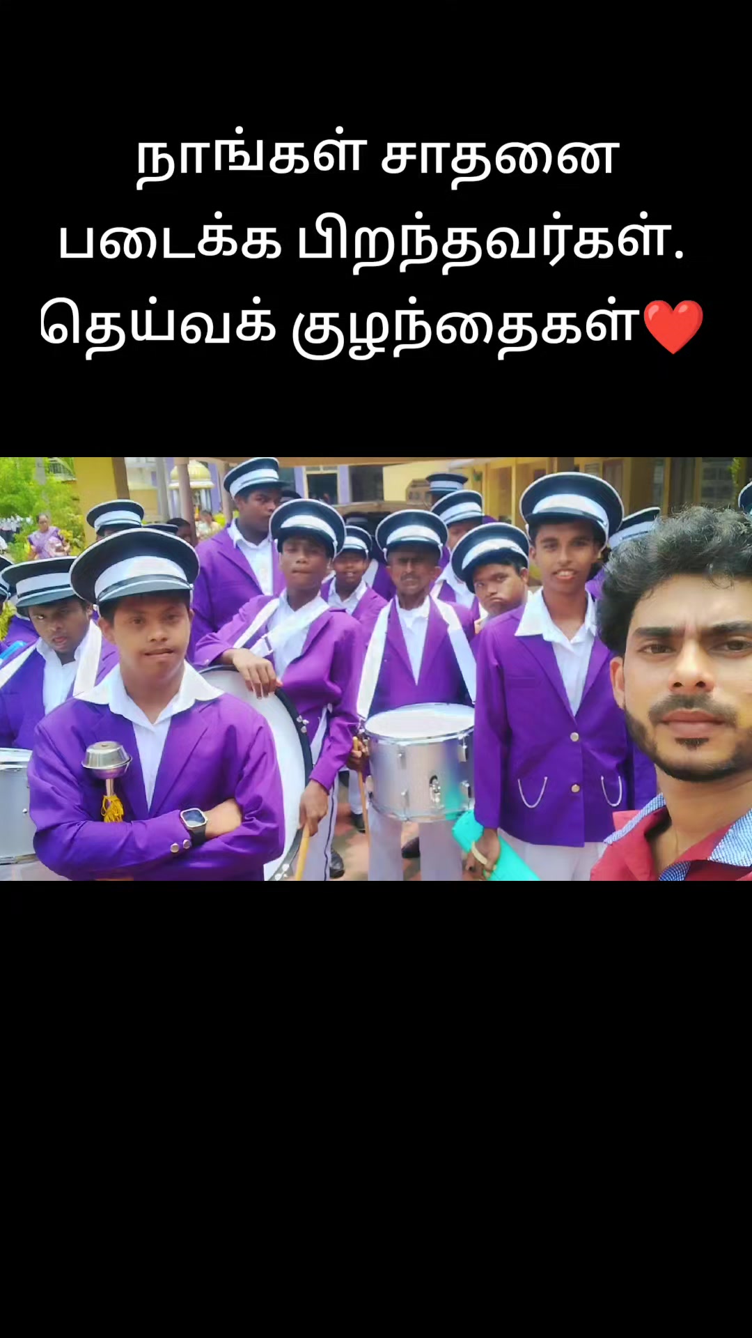@Ajith_123