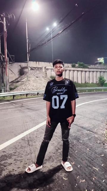 @alvin04