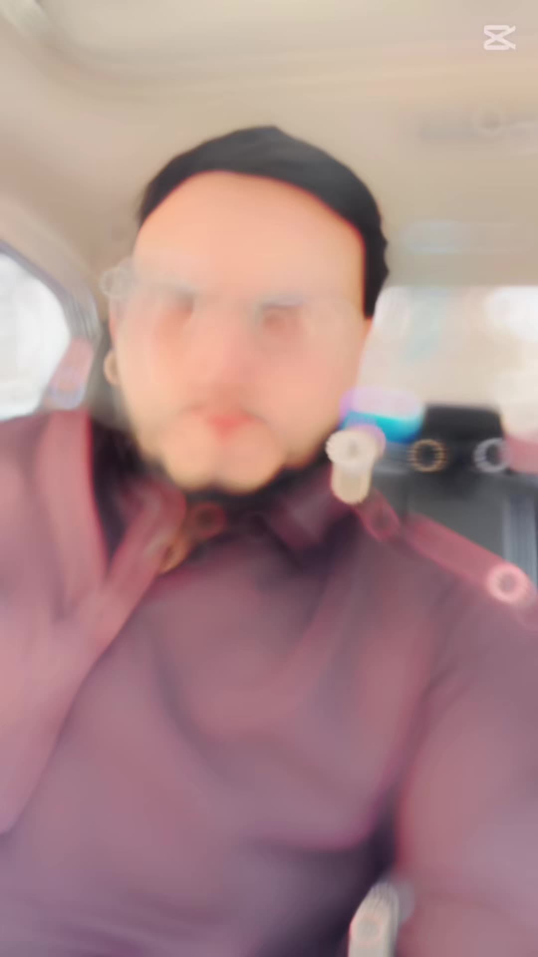 @Mįãņ Fąížáñ