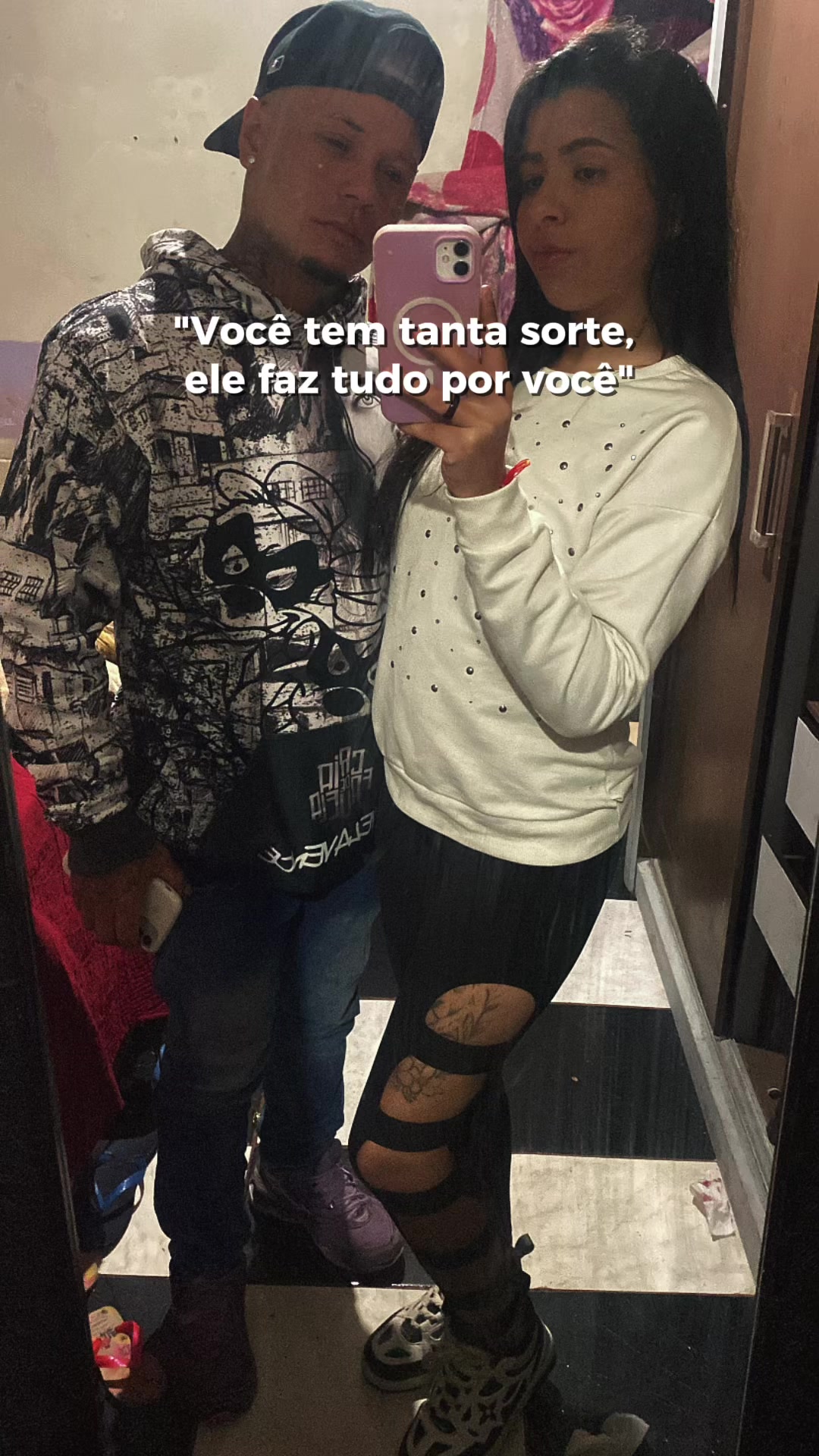 @Kaah🦋