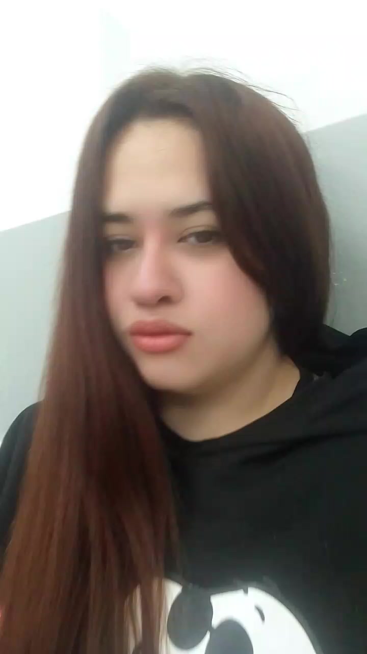 @Delia Sánchez 🇵🇾🇦🇷