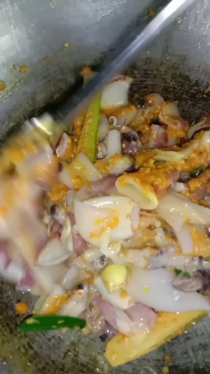 @KIKIMULIYATI96