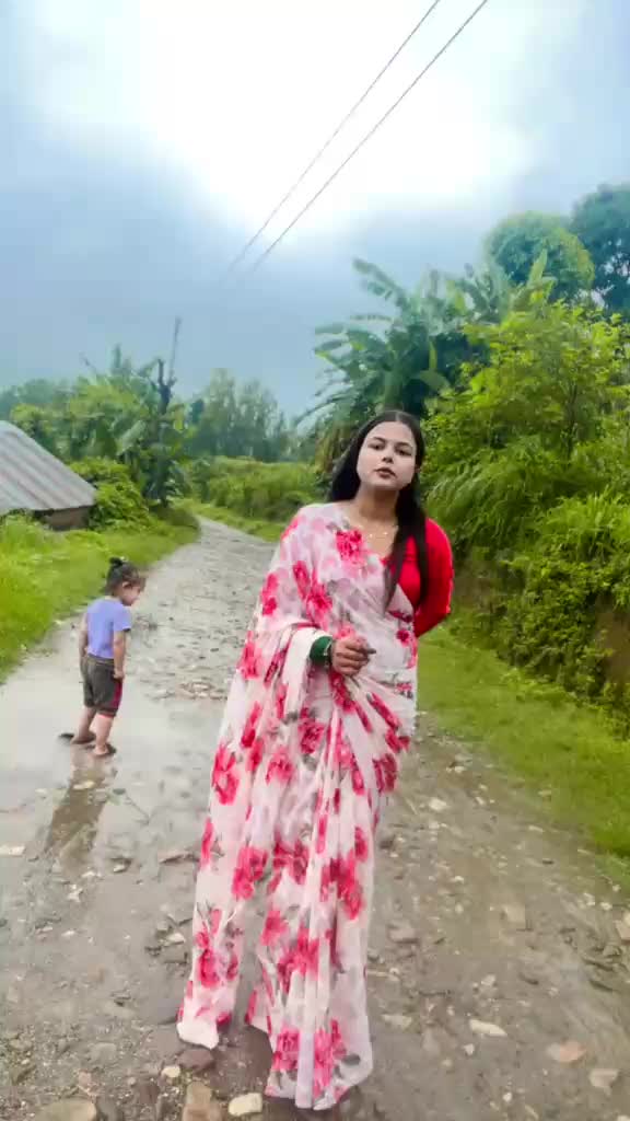 @Sarita sapkota 05