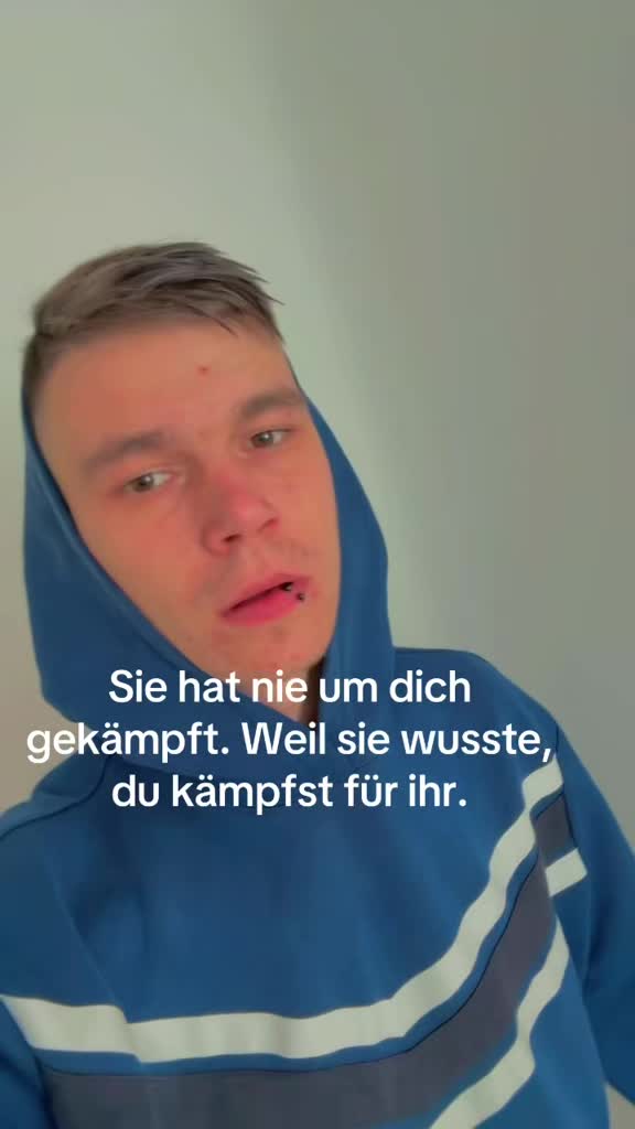 @Pascal1999