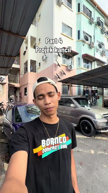 @SYUIBxNAKAL