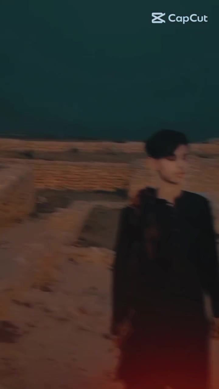 @🫶🏻𝒁𝑰ن𝑫𝑨𝑮𝑰𝒊𝒊...𝑨..🥺
