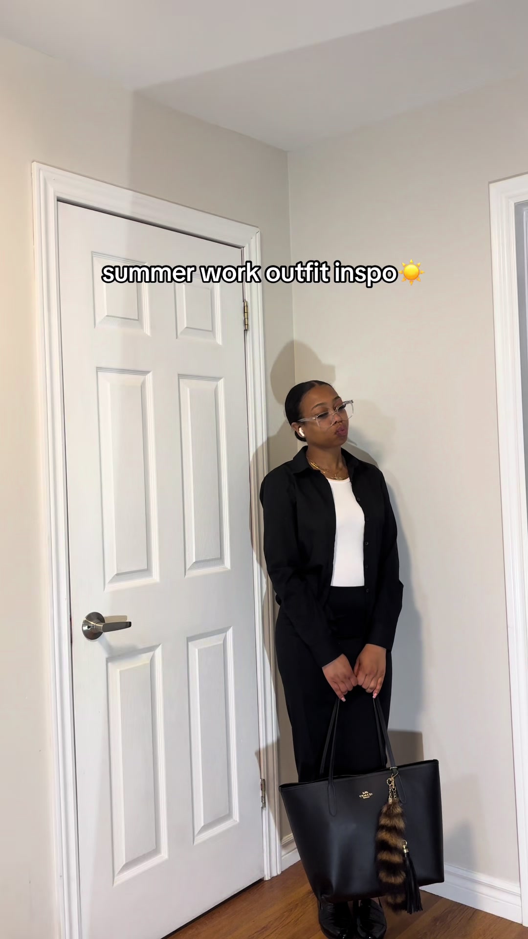 @portia rae