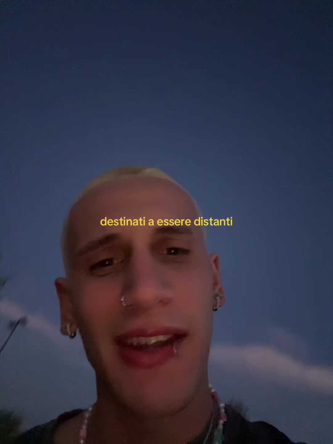 @alepaglia