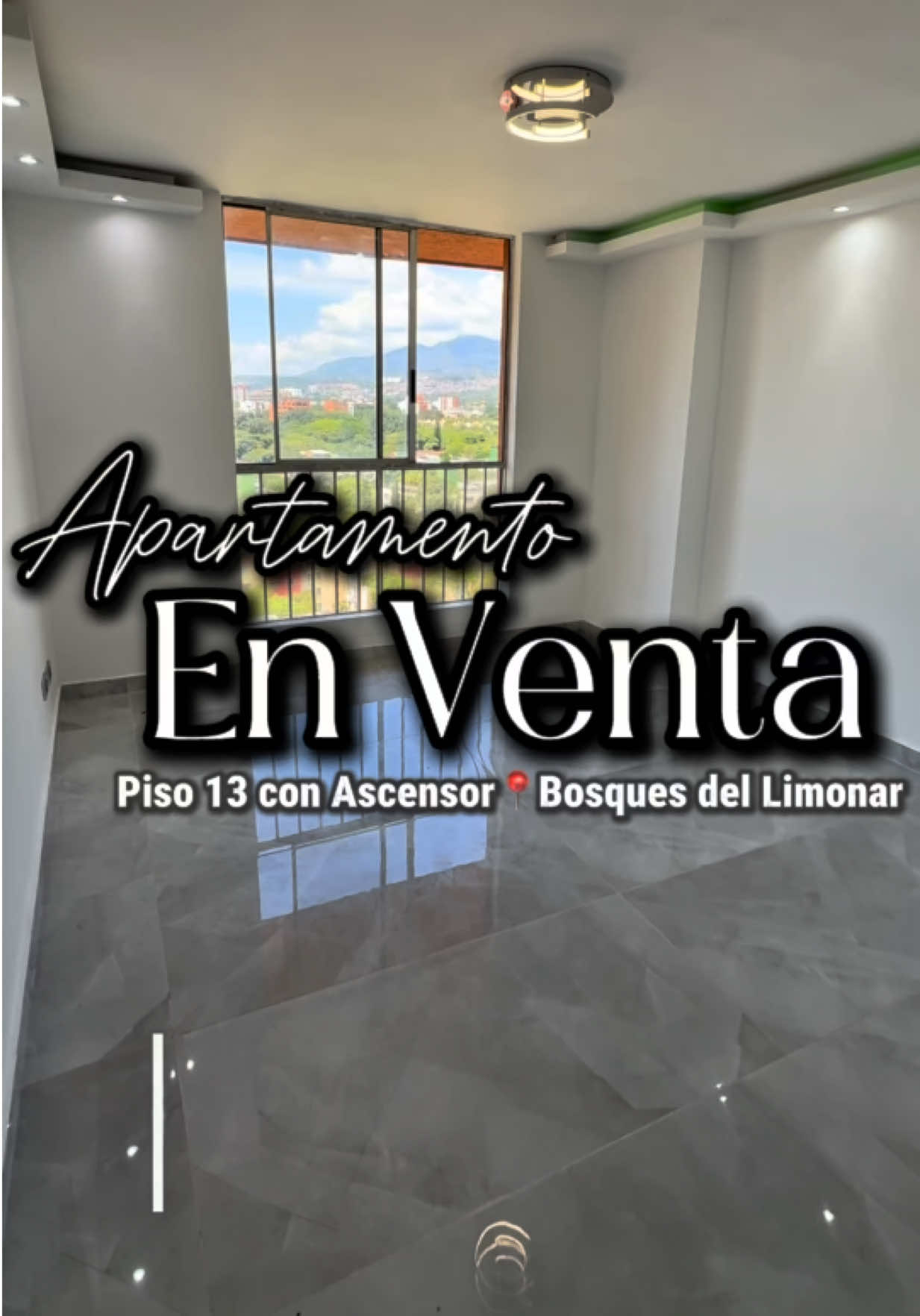 @Tu Inmueble Con Alejo Cadena