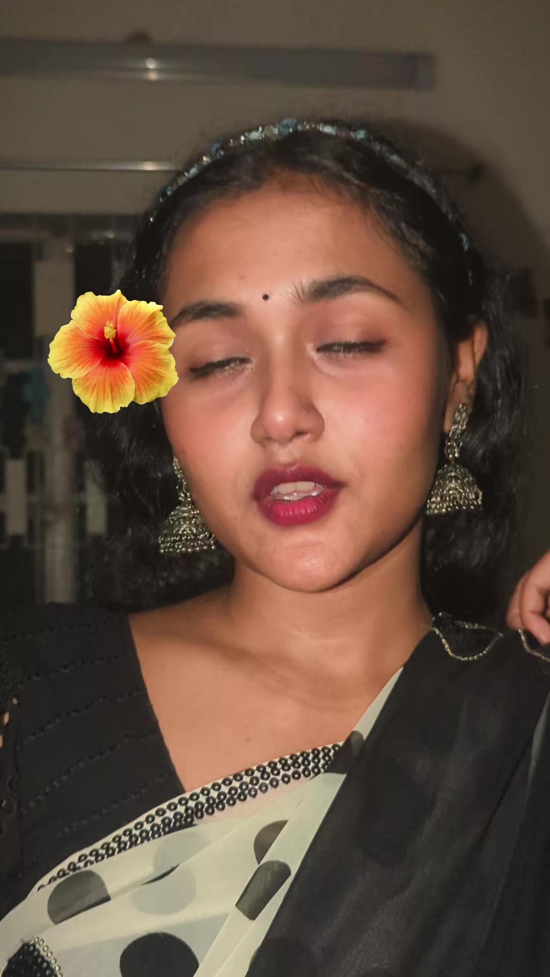 @সুহাসিনী🥀❤️