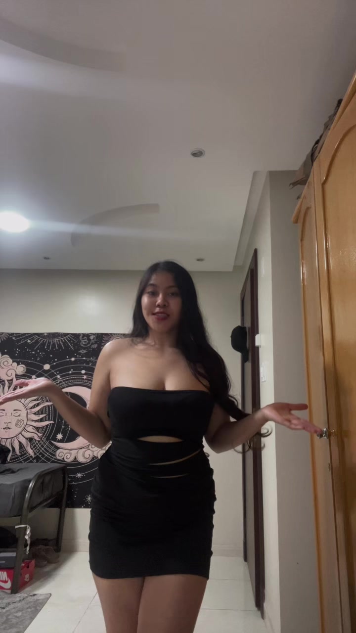 @April jay 