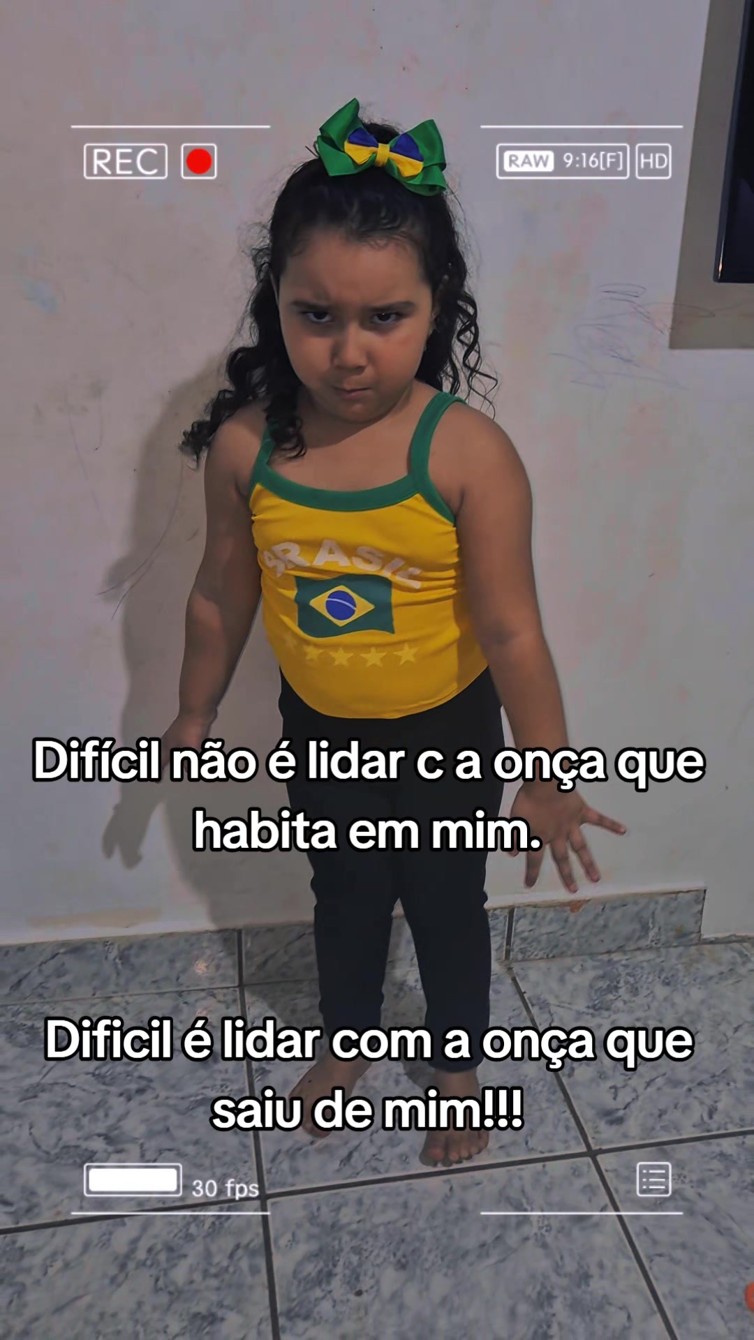 @Cléo Falcão