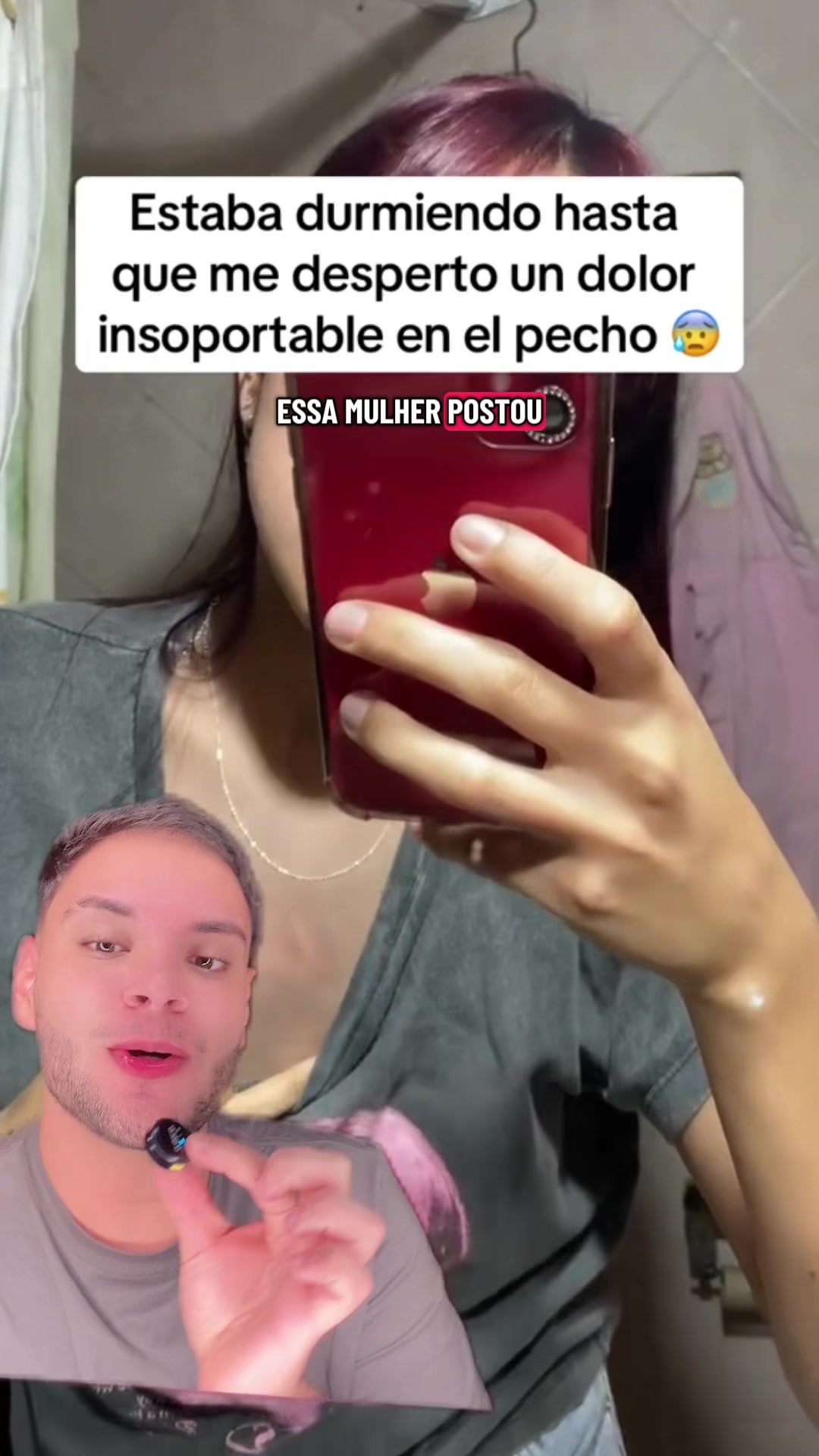 @Victorioso