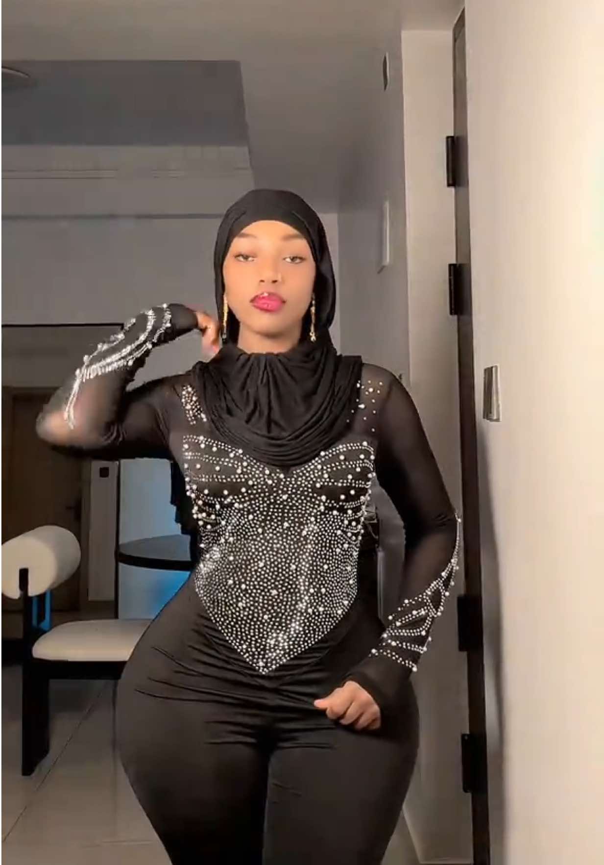 @darksoldier•🇭🇹