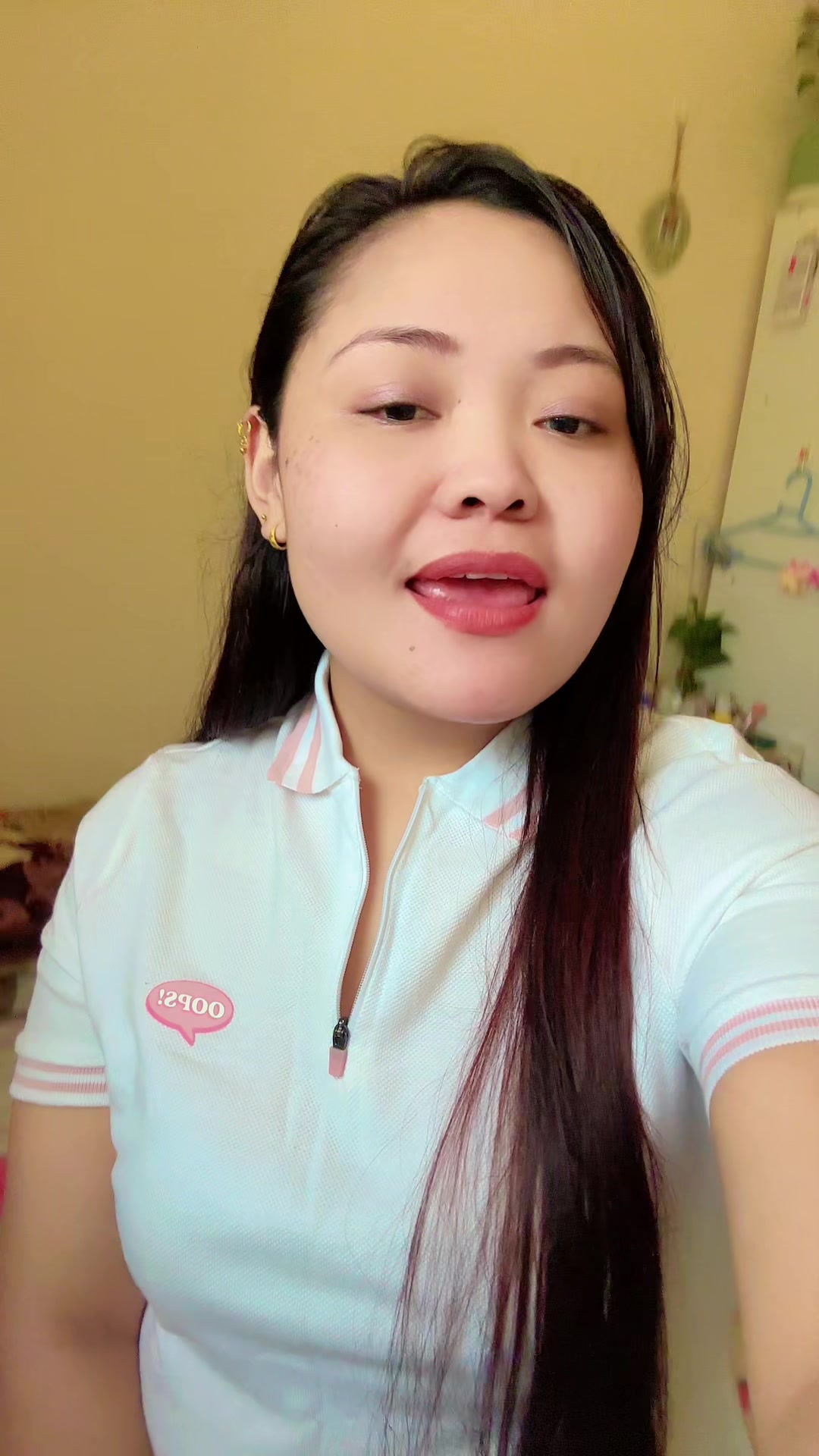 @JhalhamU