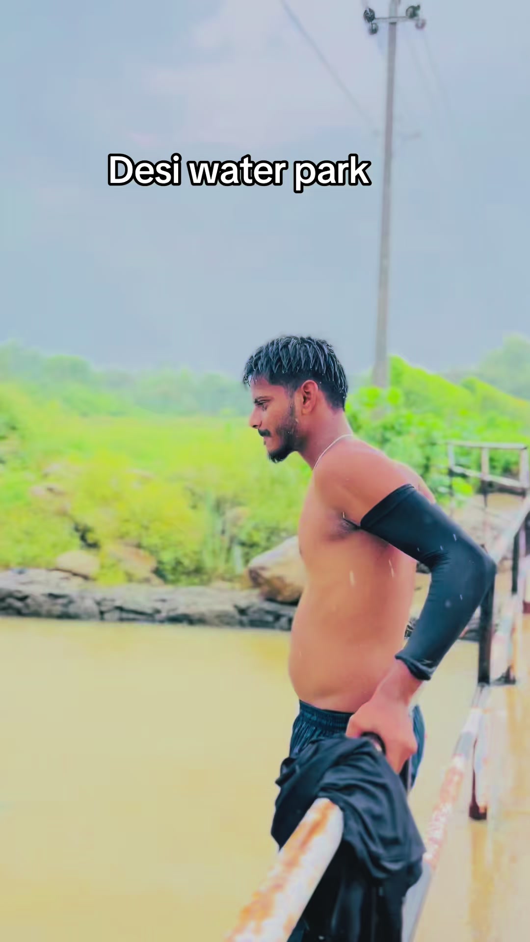@$ Suraj🗡️ maurya 
