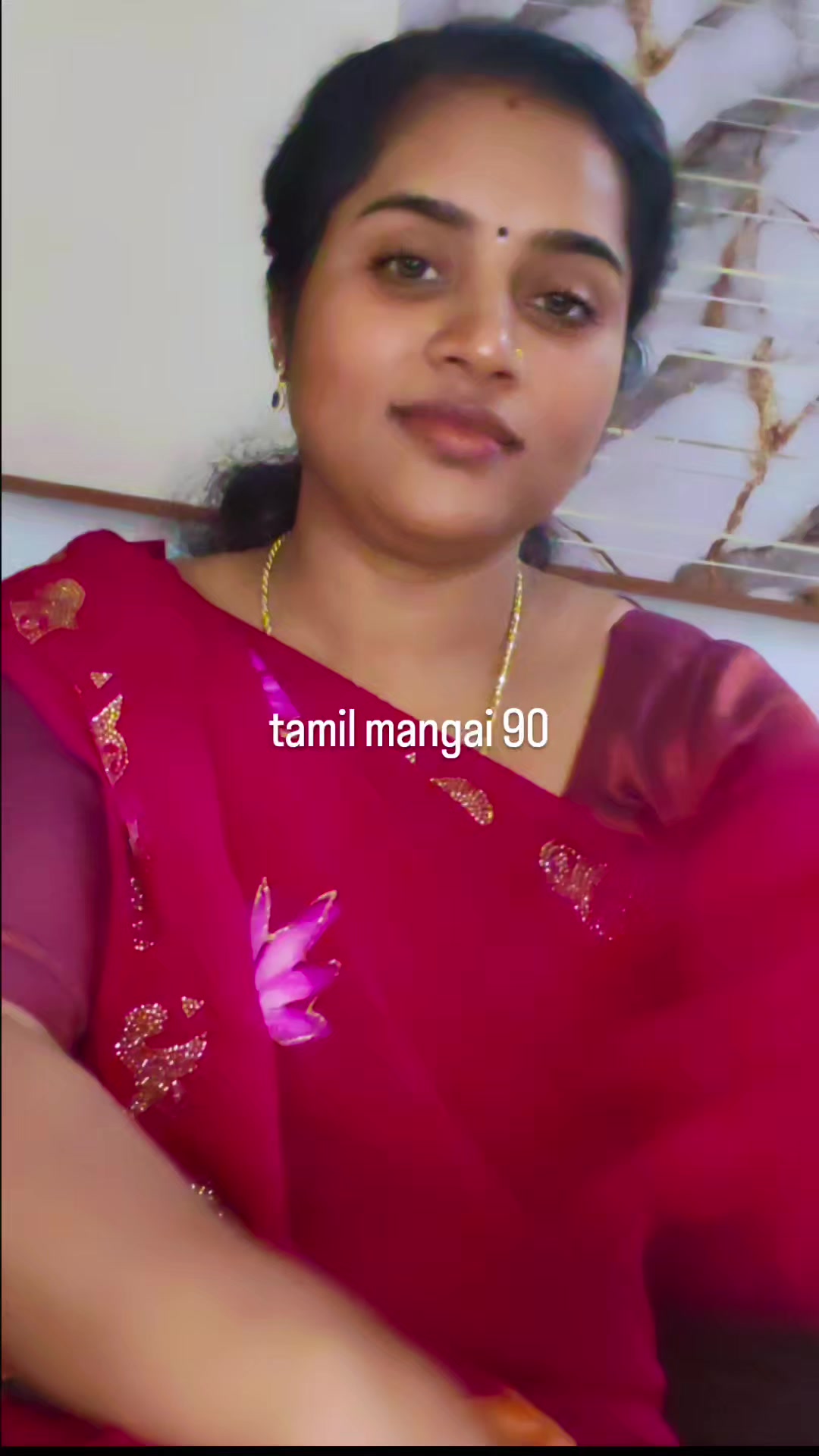 @tamil mangai90