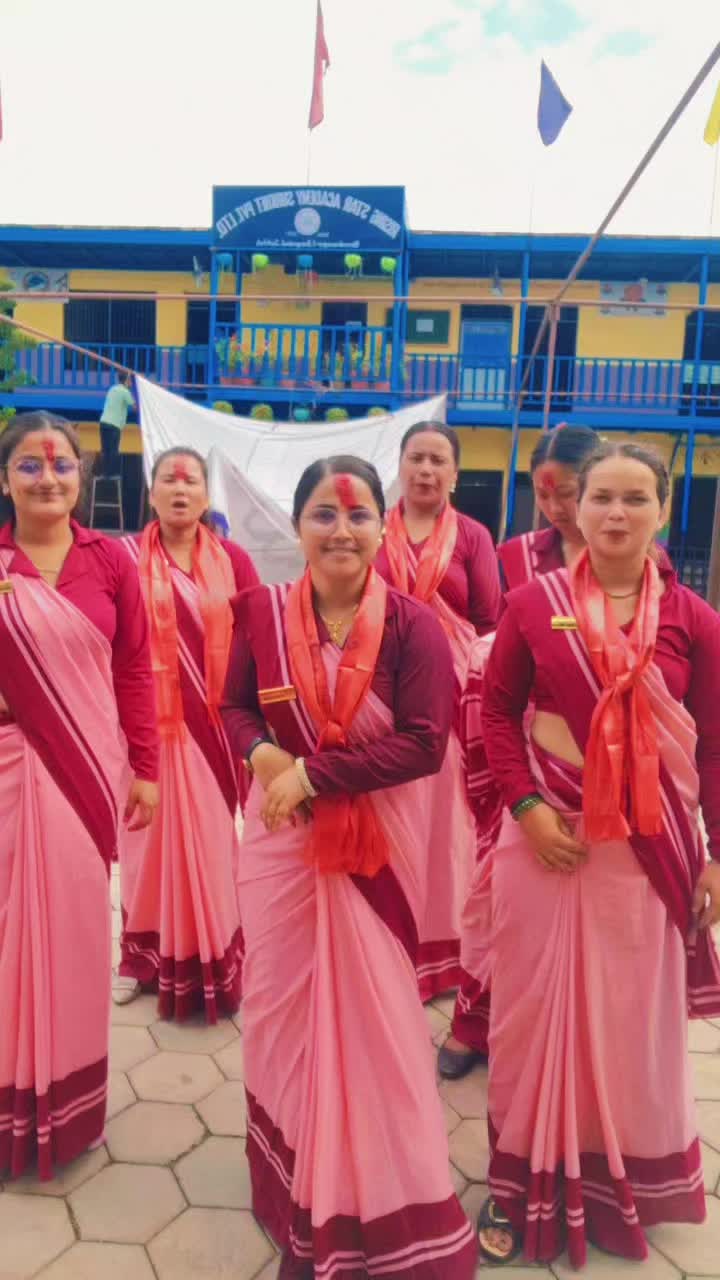 @Geetu 🌸🦋 Teacher(RSA)