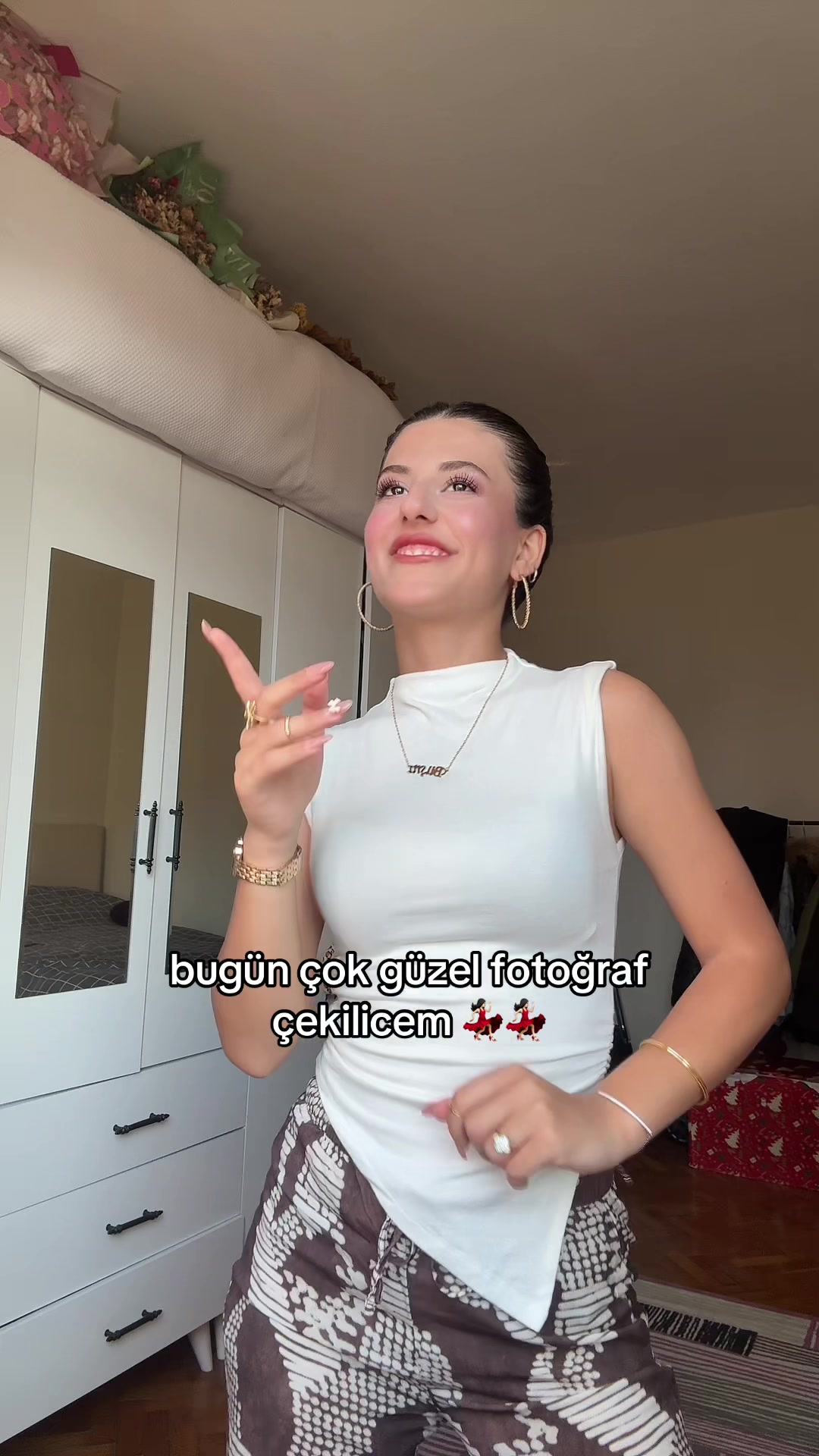 @b&uuml;şra