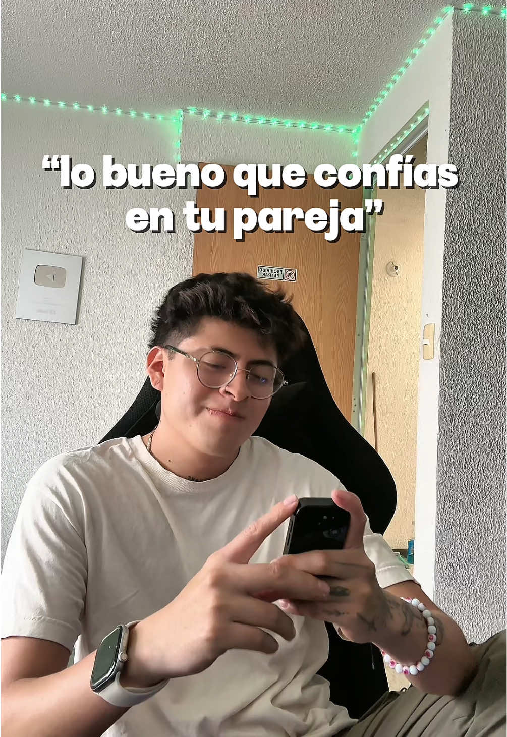 @ElRic💨