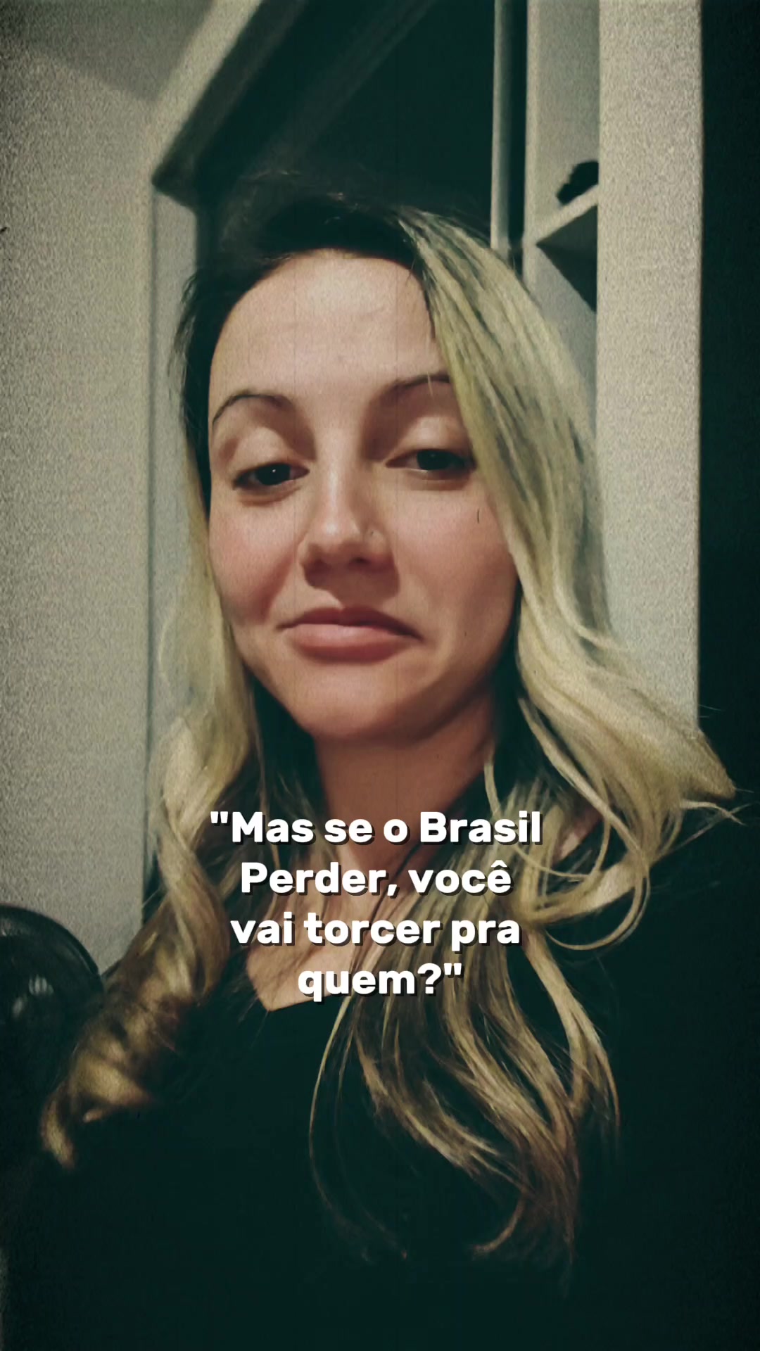 @Juliana Marques G