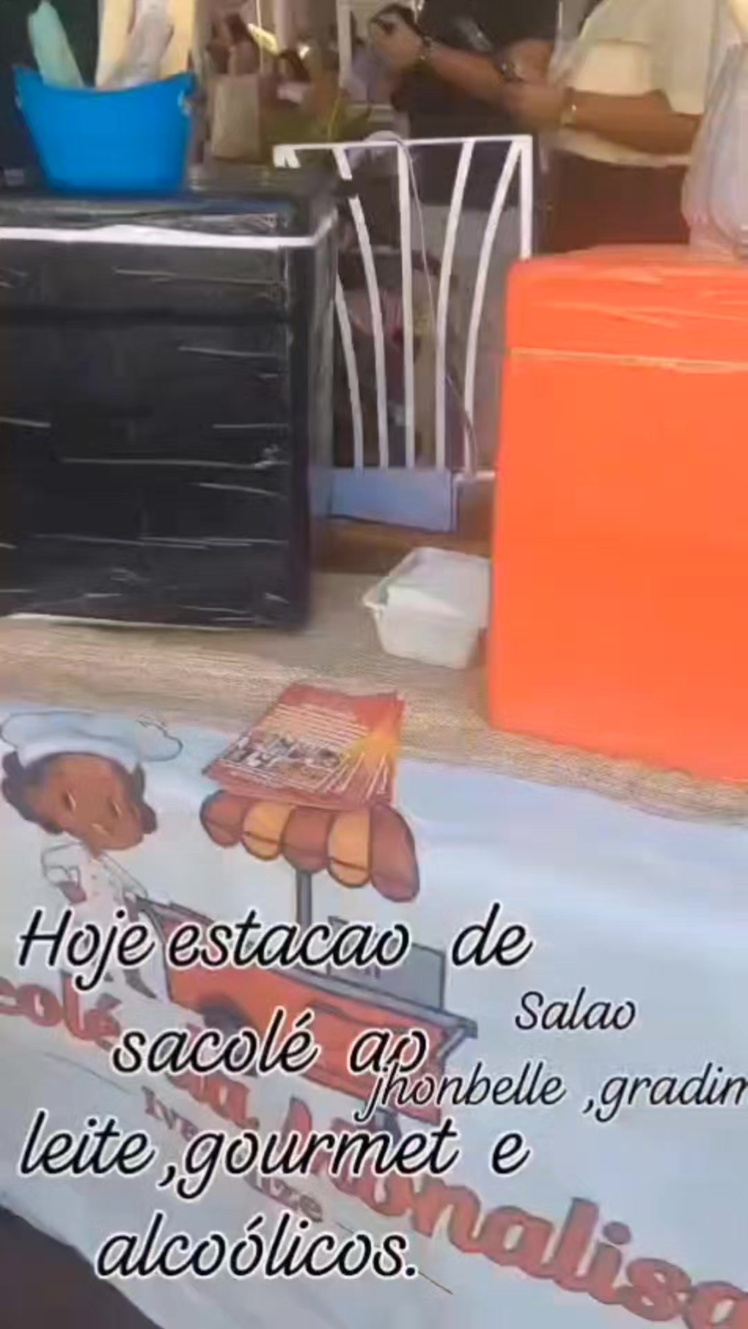 @Ivanelizeeee