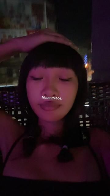 @wuurm