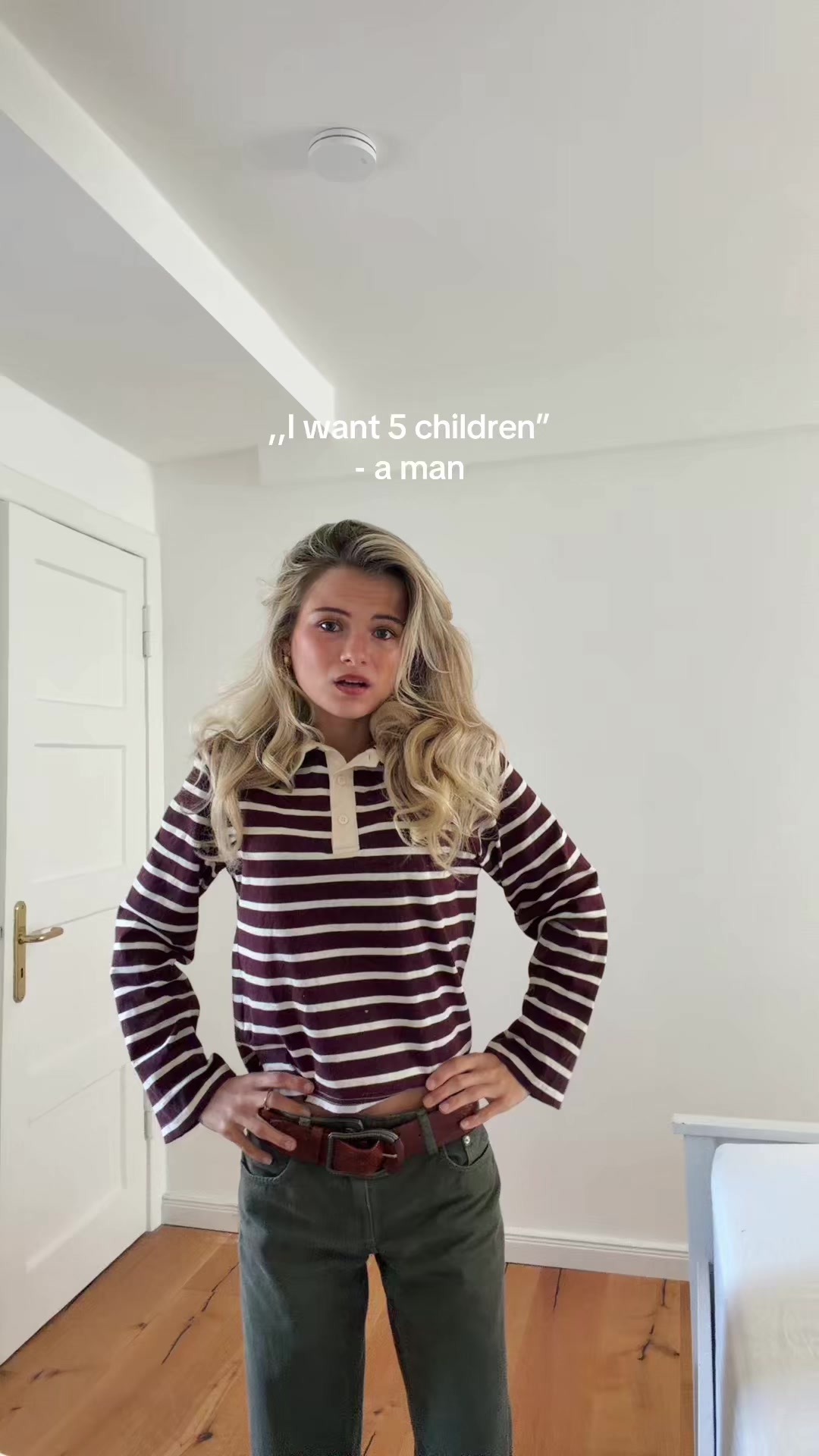 @Lotta Stichler 🧸❤️&zwj;🩹🪩