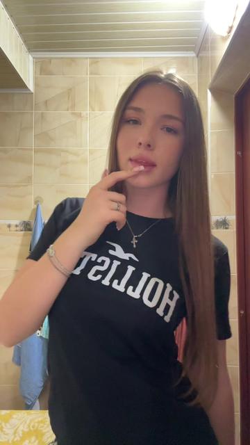 @zhernovskaya