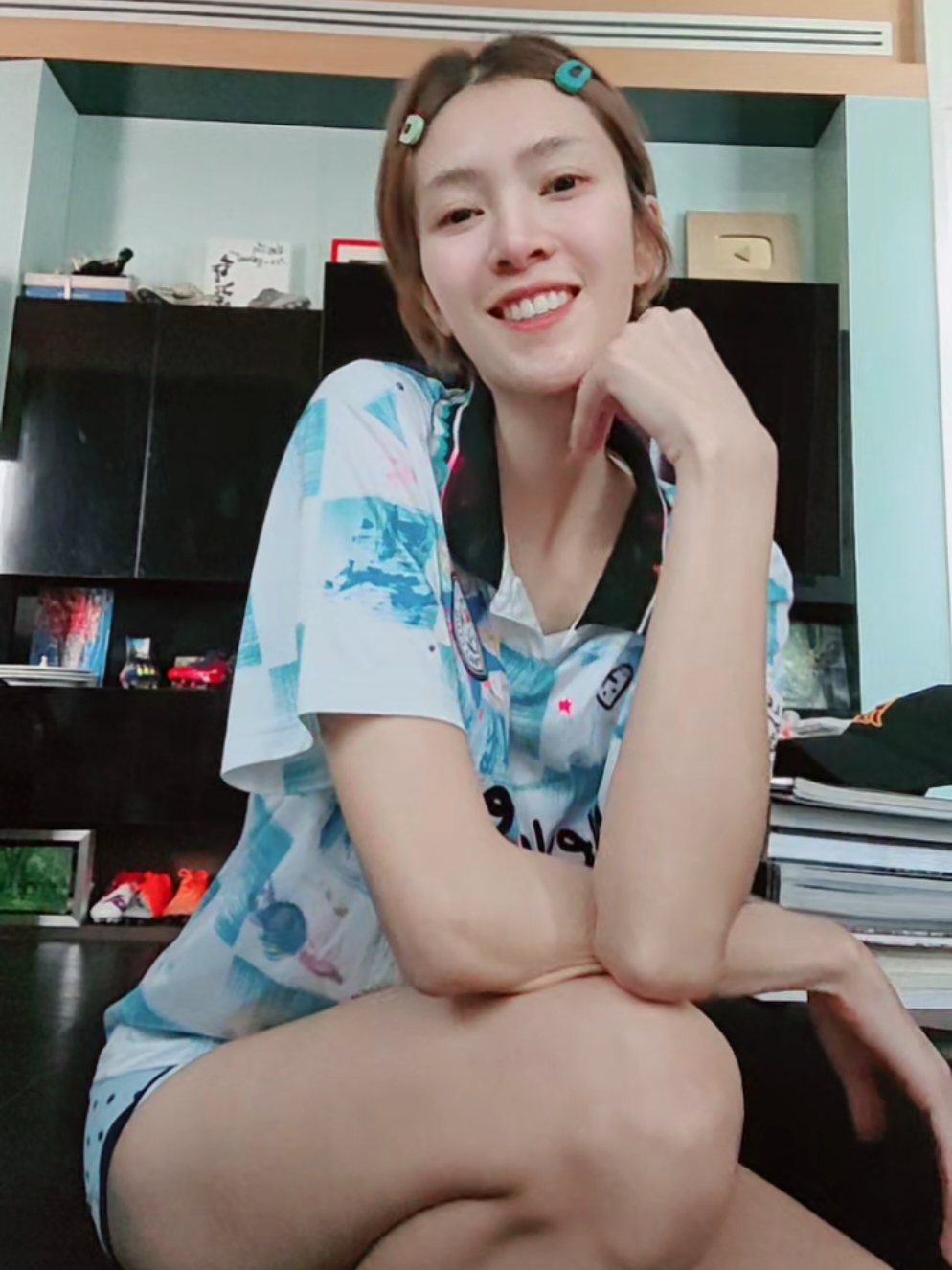 @View.Pongchanok