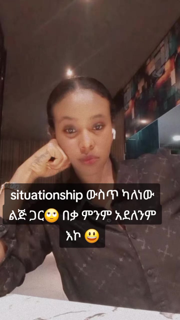 @Zi
