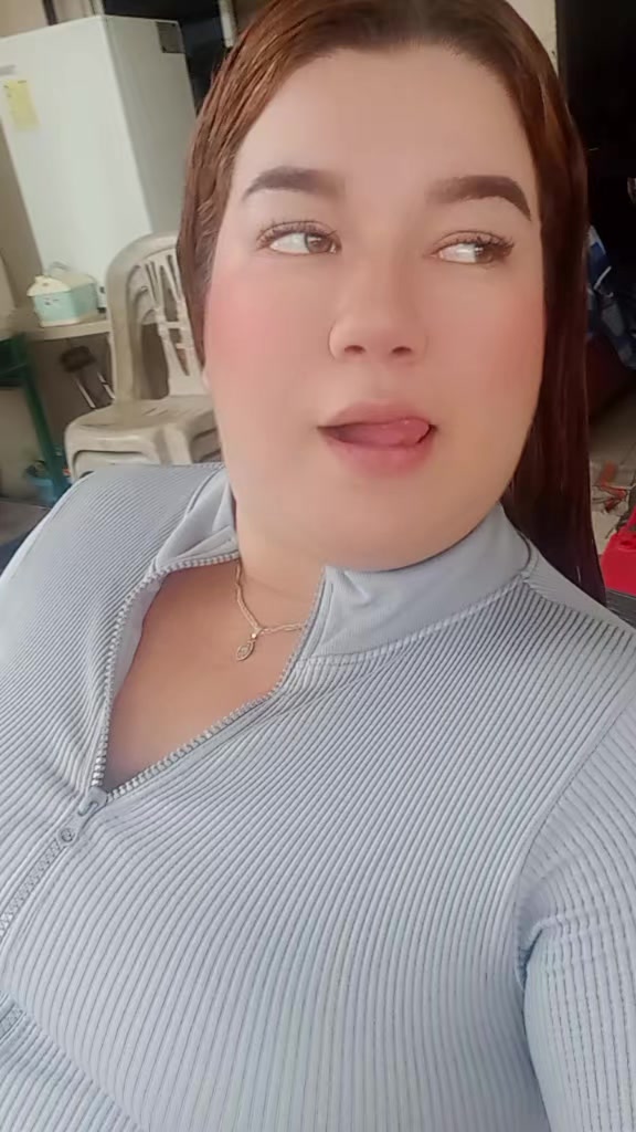 @👑 MUÑOZ🔥