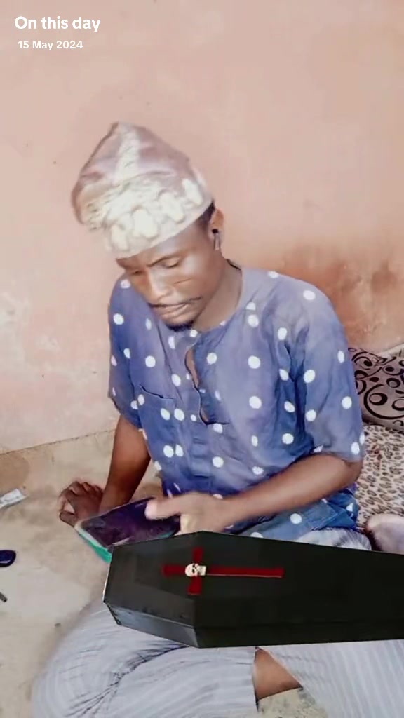 @ali_tallafi