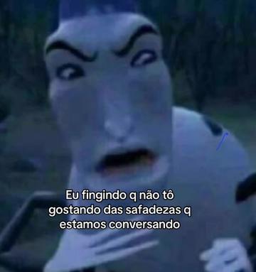 @yass🫦