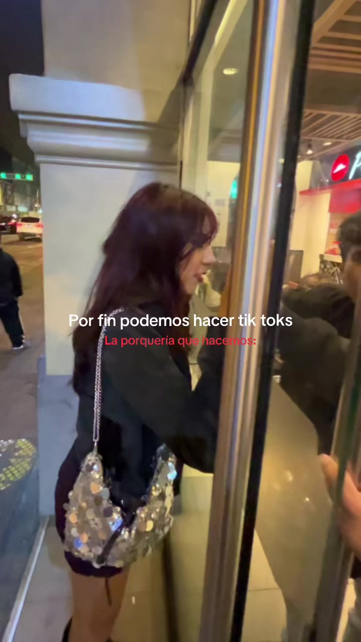 @Lupita Gómez