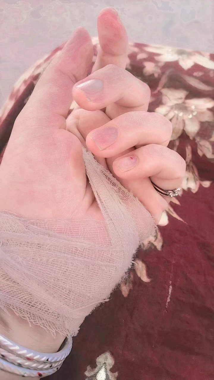 @sajidfarhan04