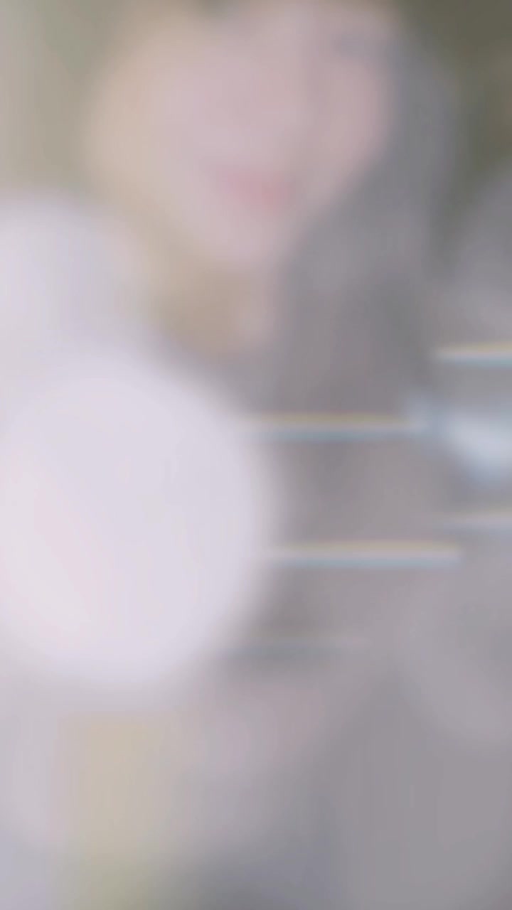 @♋