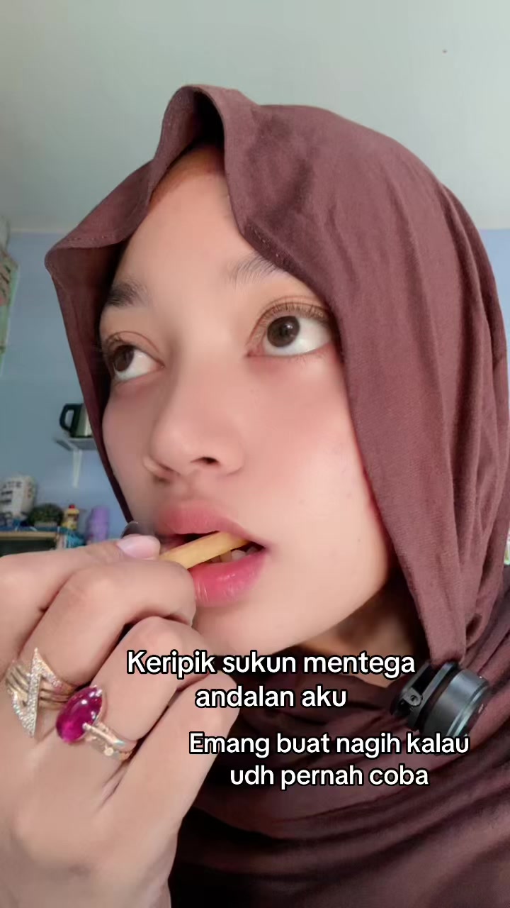 @Tiara sitepu