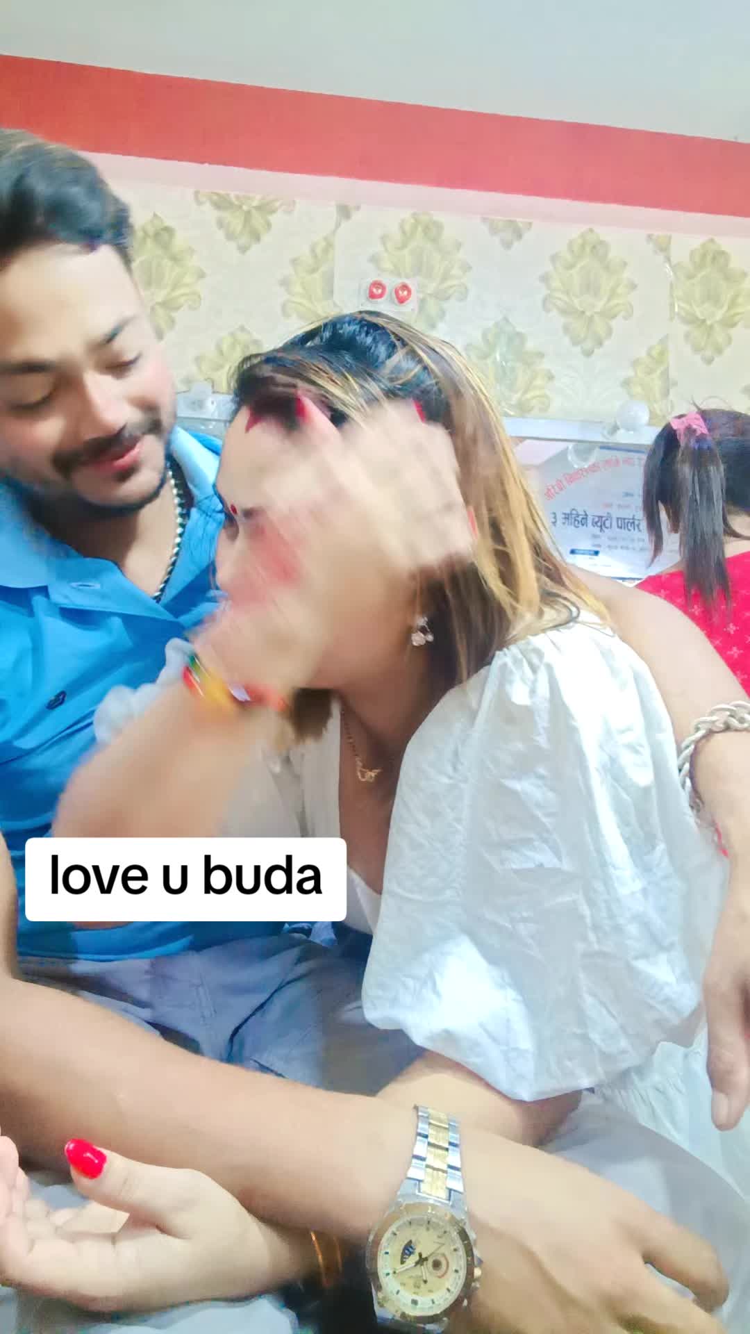 @tara shah