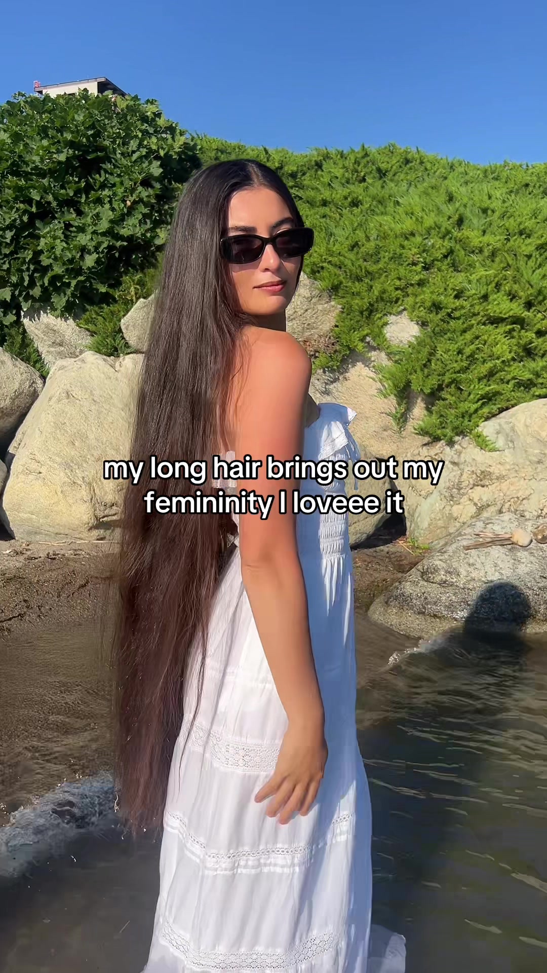 @Fel Franky