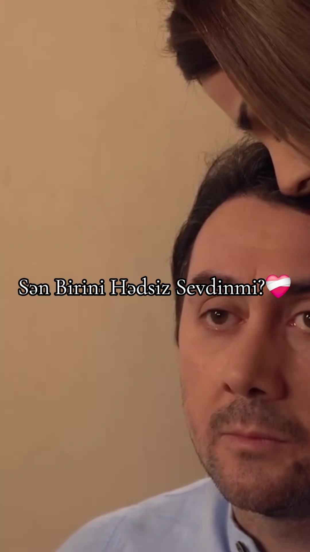 @❤️🎵❤️Qəlbimin~Səsi❤️🎵❤️