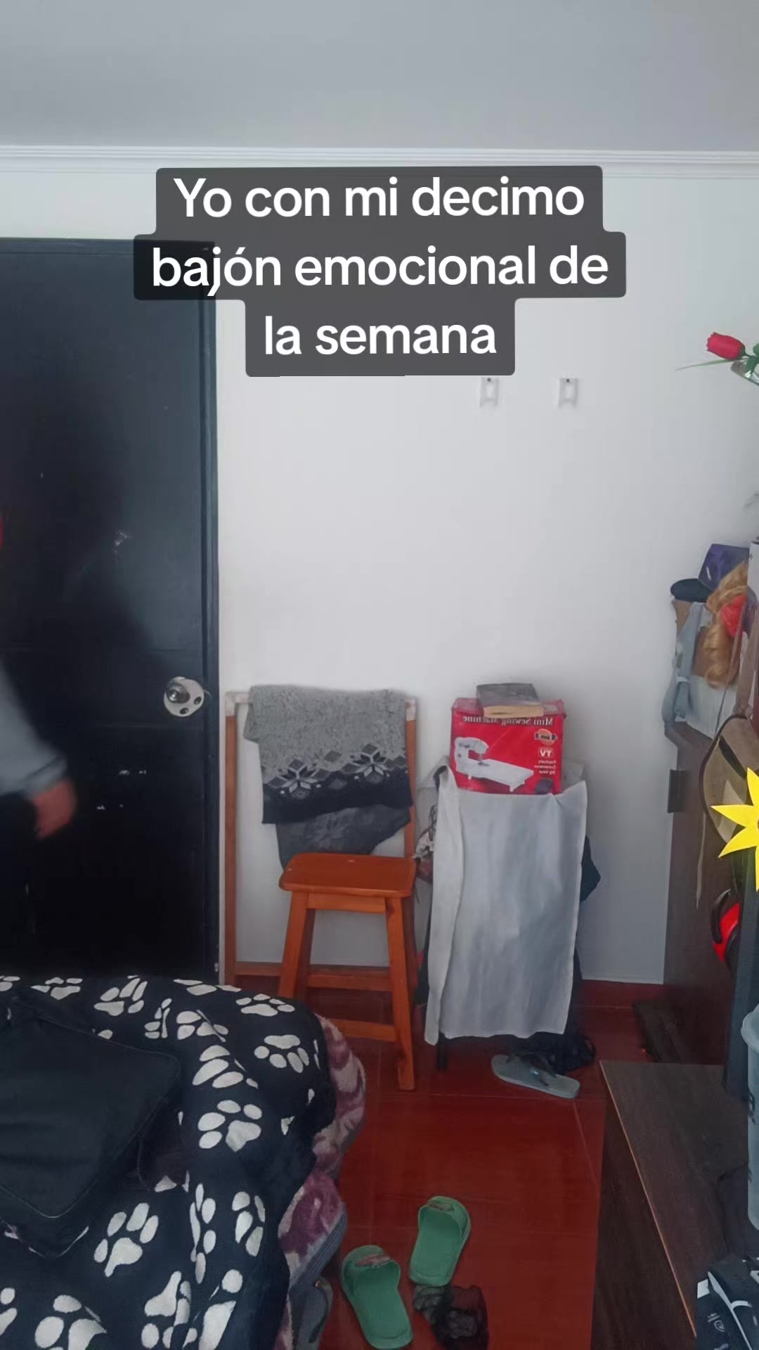 @AioDi