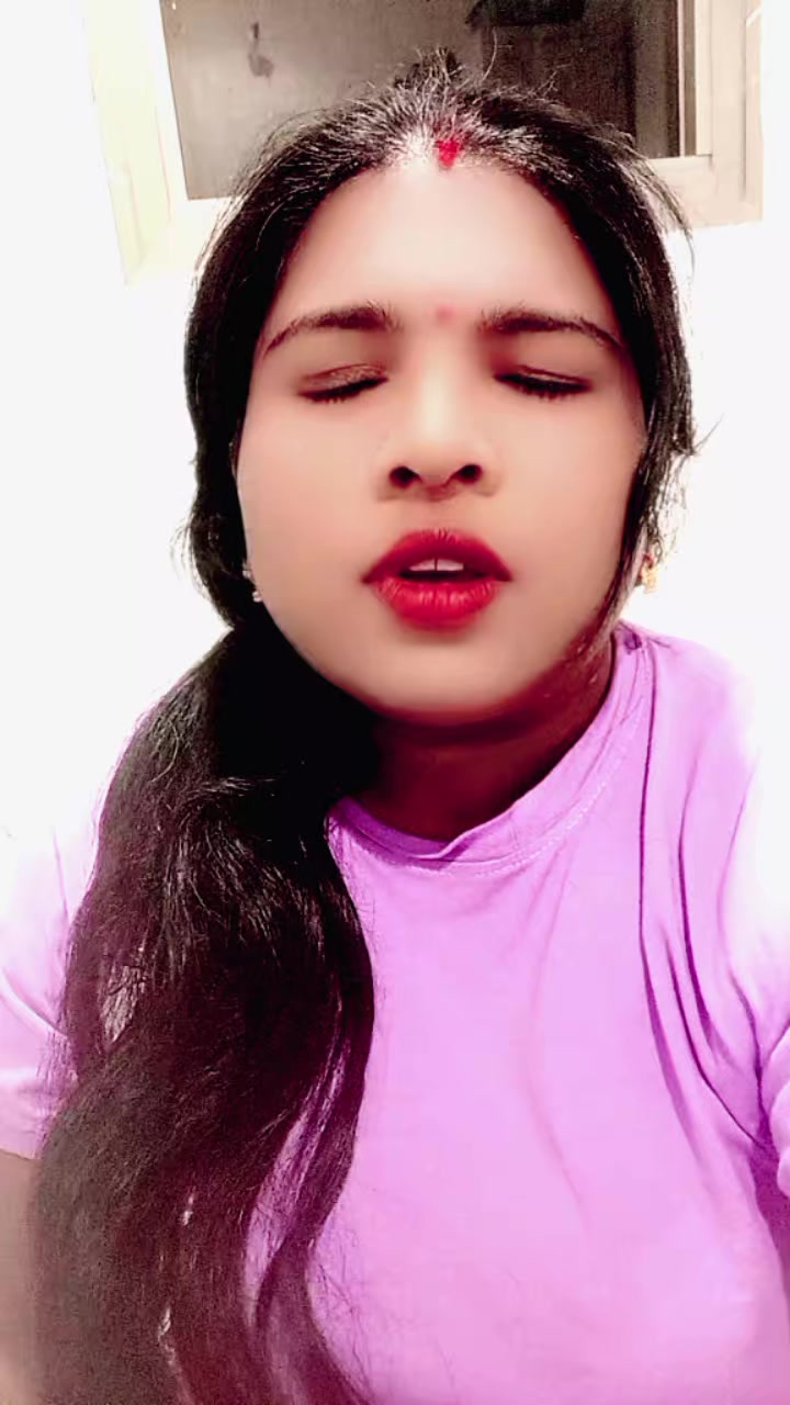 @,Laxmi Harijan