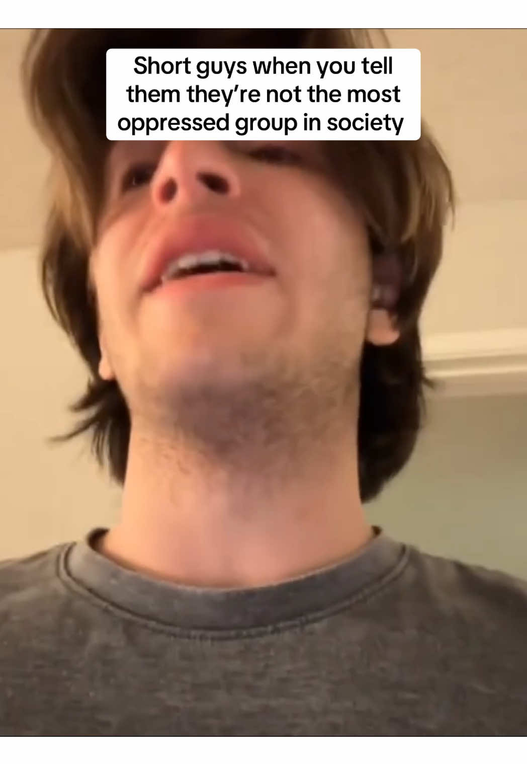 @lilian